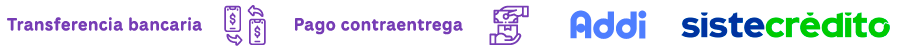 pago11