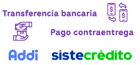 pago22