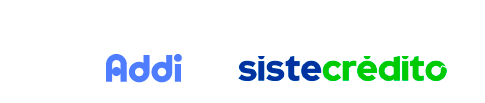 sist