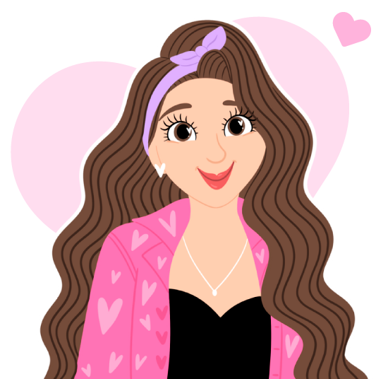 muneca2