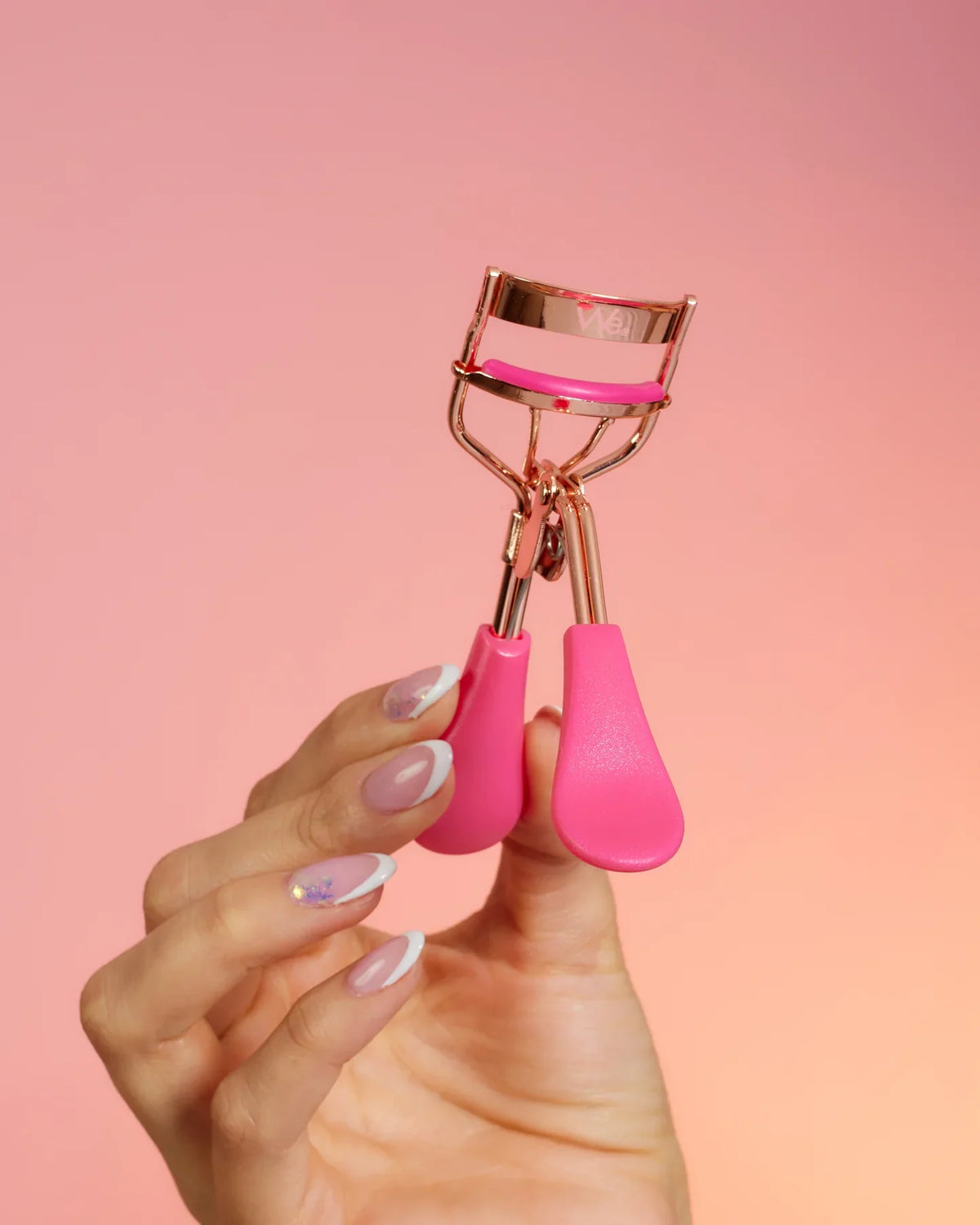 Accesorios