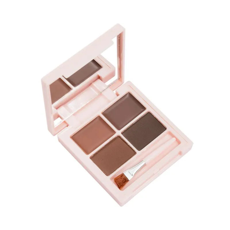 Kit Cejas Brow Star Trendy REF 514