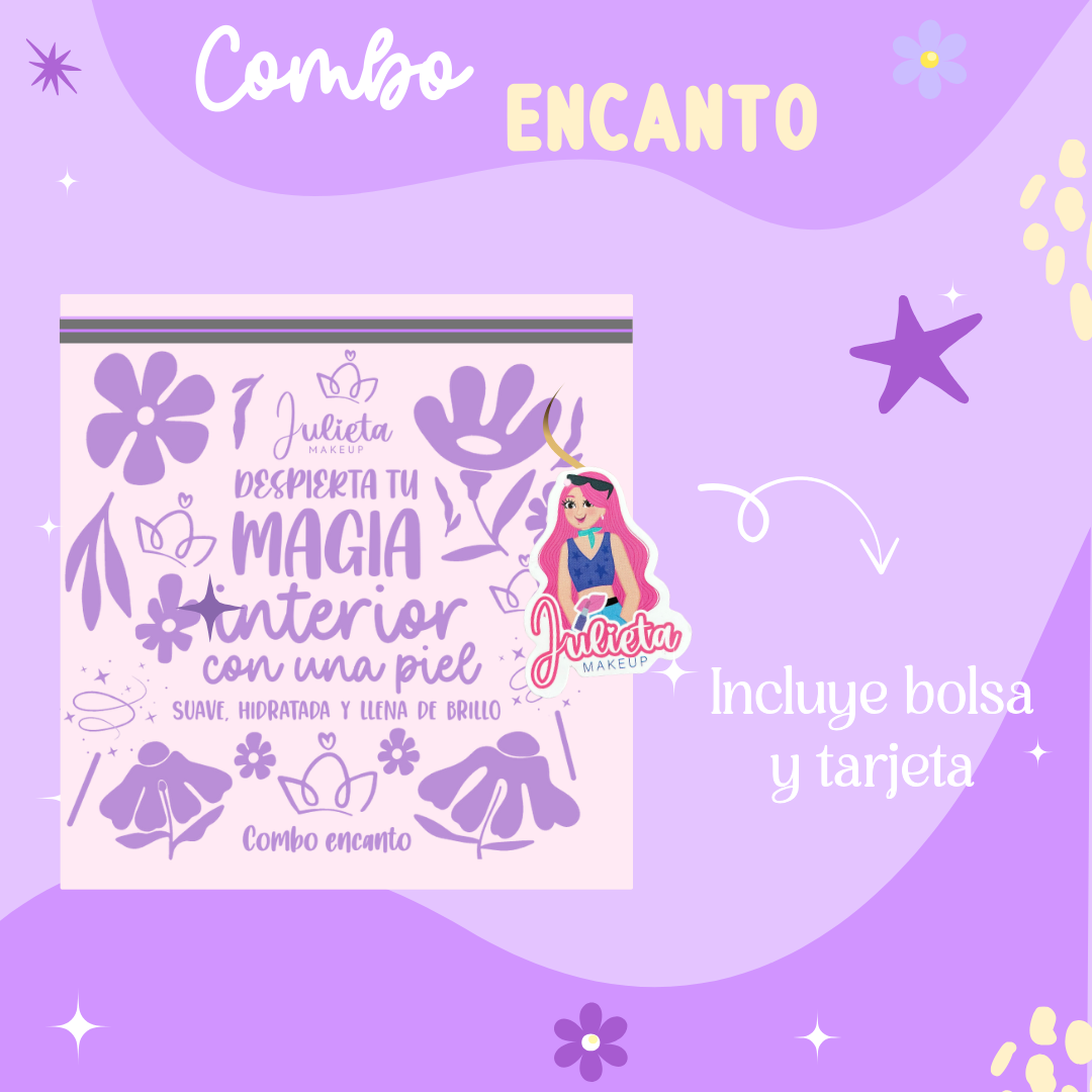 Combo Encanto REF Julieta-12