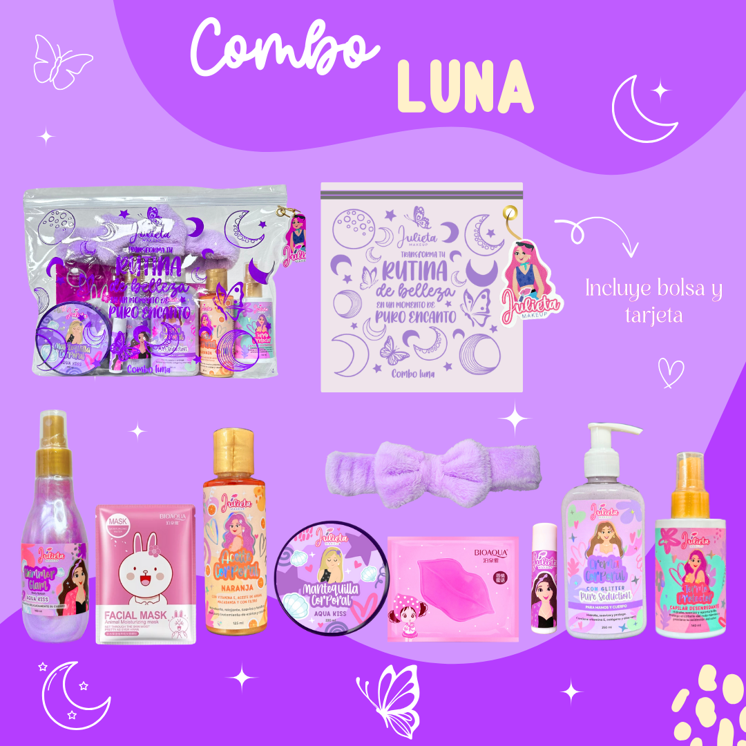 Combo Luna REF Julieta-16