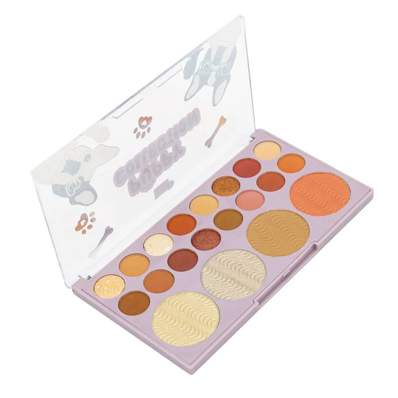 Sombra Puppy Collection Trendy REF 241