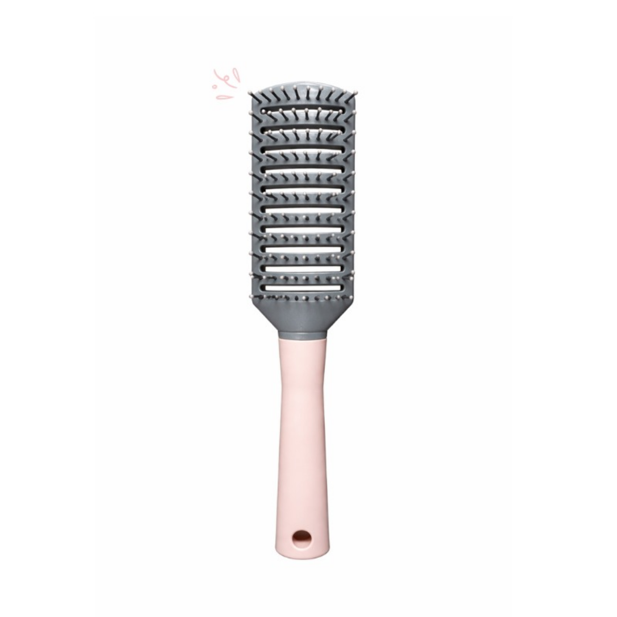 Cepillo Ventilado para Cabello REF 746