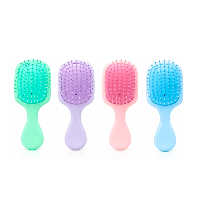 Cepillo Colores REF. 554