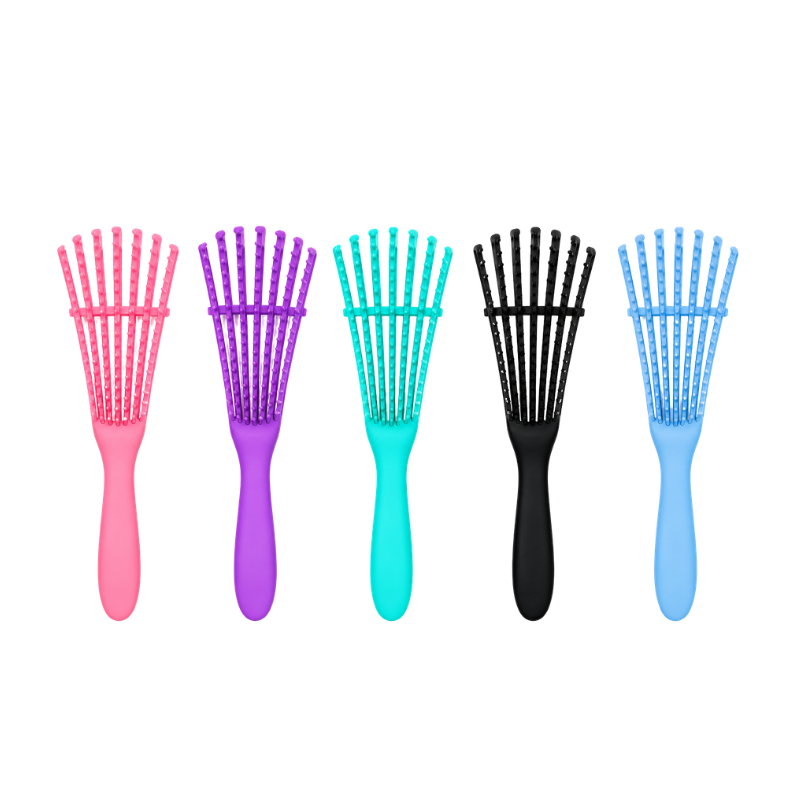 Cepillo antifriz REF. 185