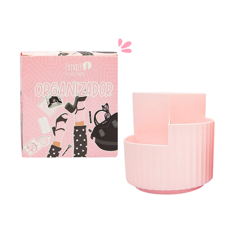 Organizador Trendy REF. 757