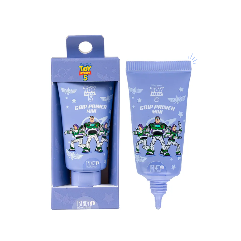 Grip Primer Buzz Pequeño REF. 479