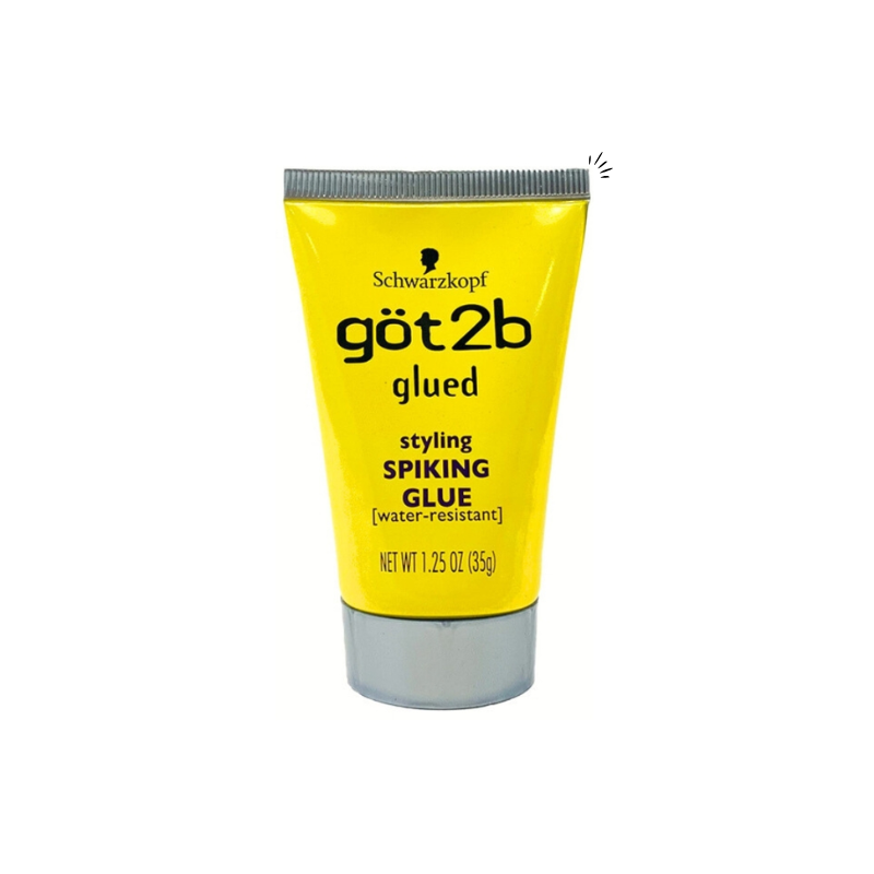Gel de cejas GOT2B REF 891