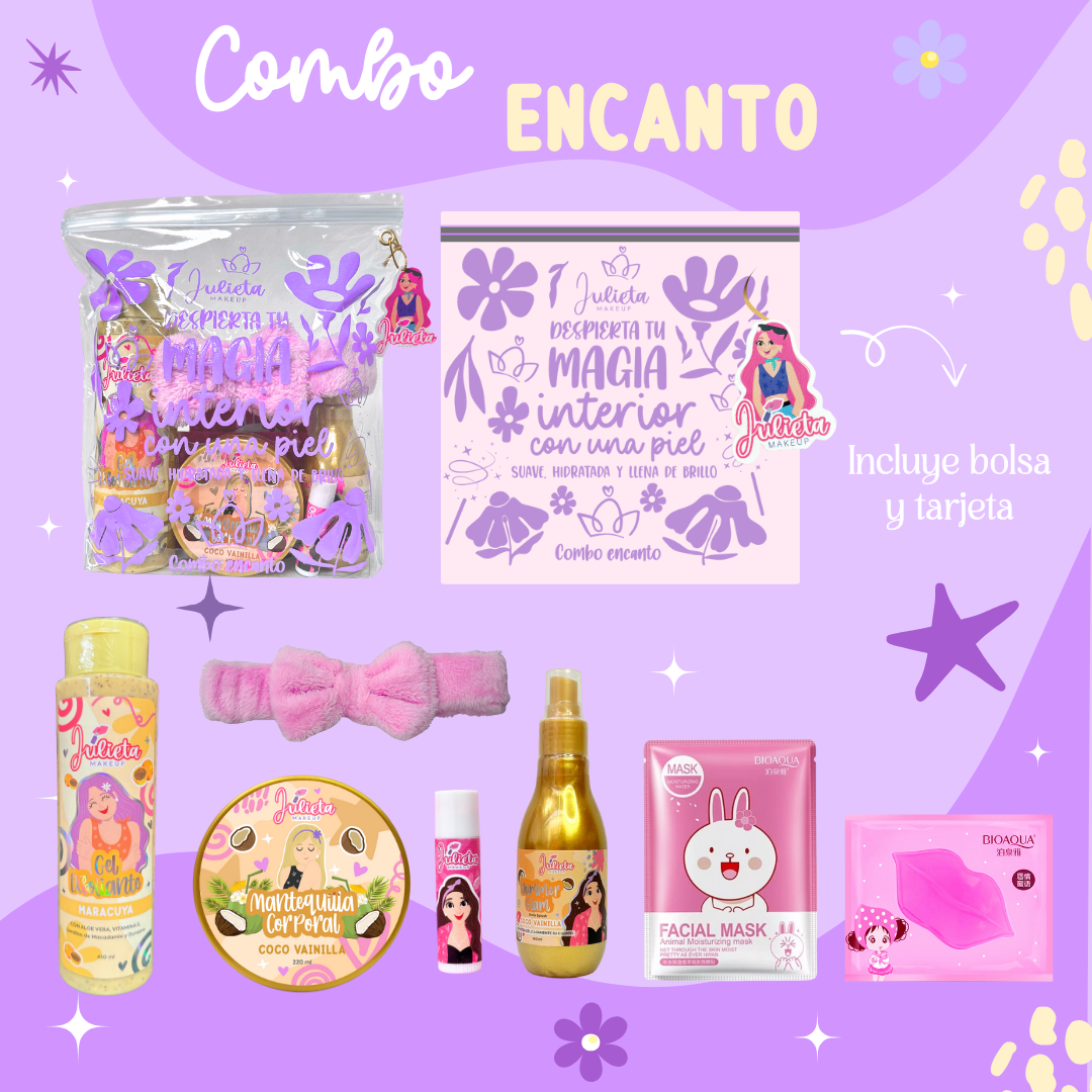 Combo Encanto REF Julieta-12
