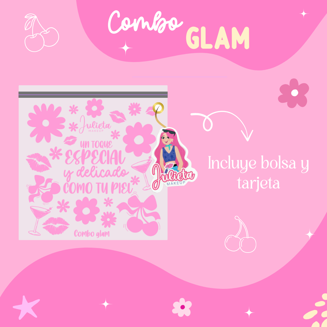 Combo Glam REF Julieta-14