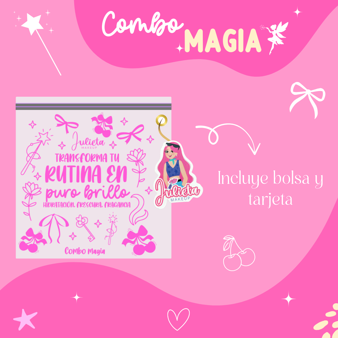 Combo Magia REF Julieta-15