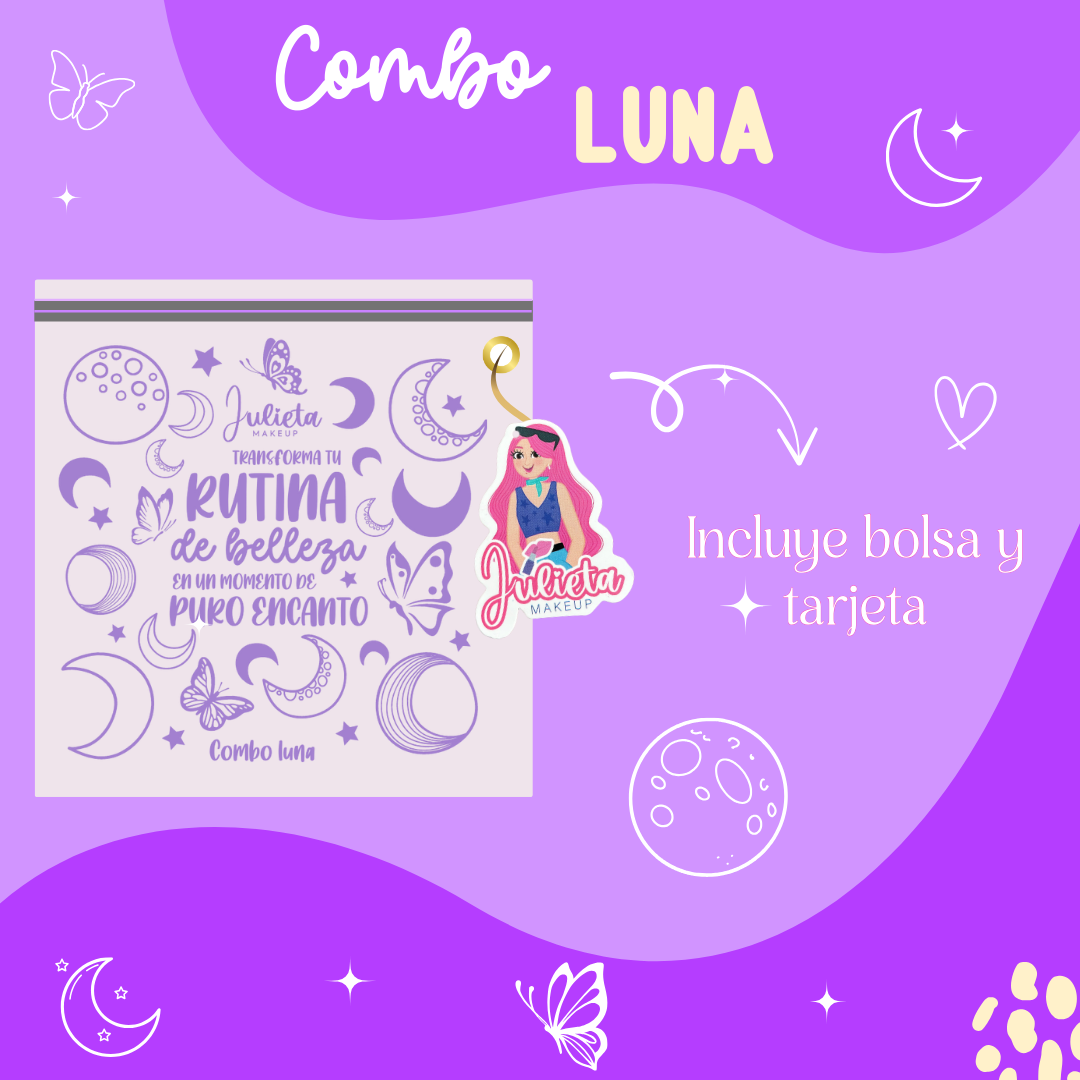 Combo Luna REF Julieta-16