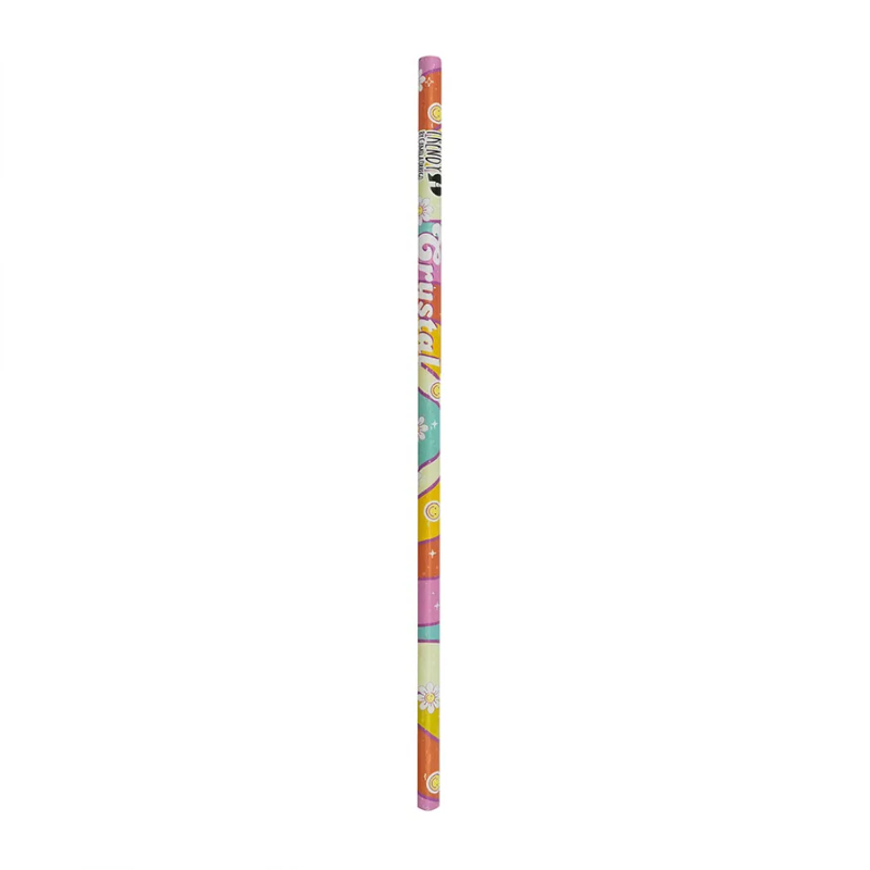 Lapiz de Silicona para Pegar Piedritas REF 90