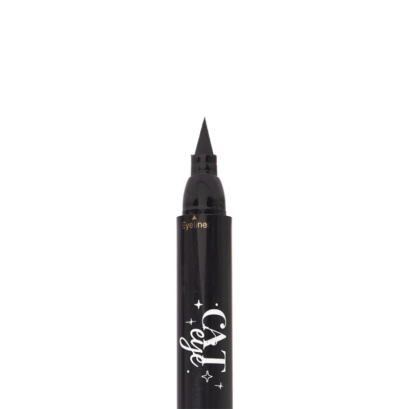 Delineador Doble Cat Trendy REF 505