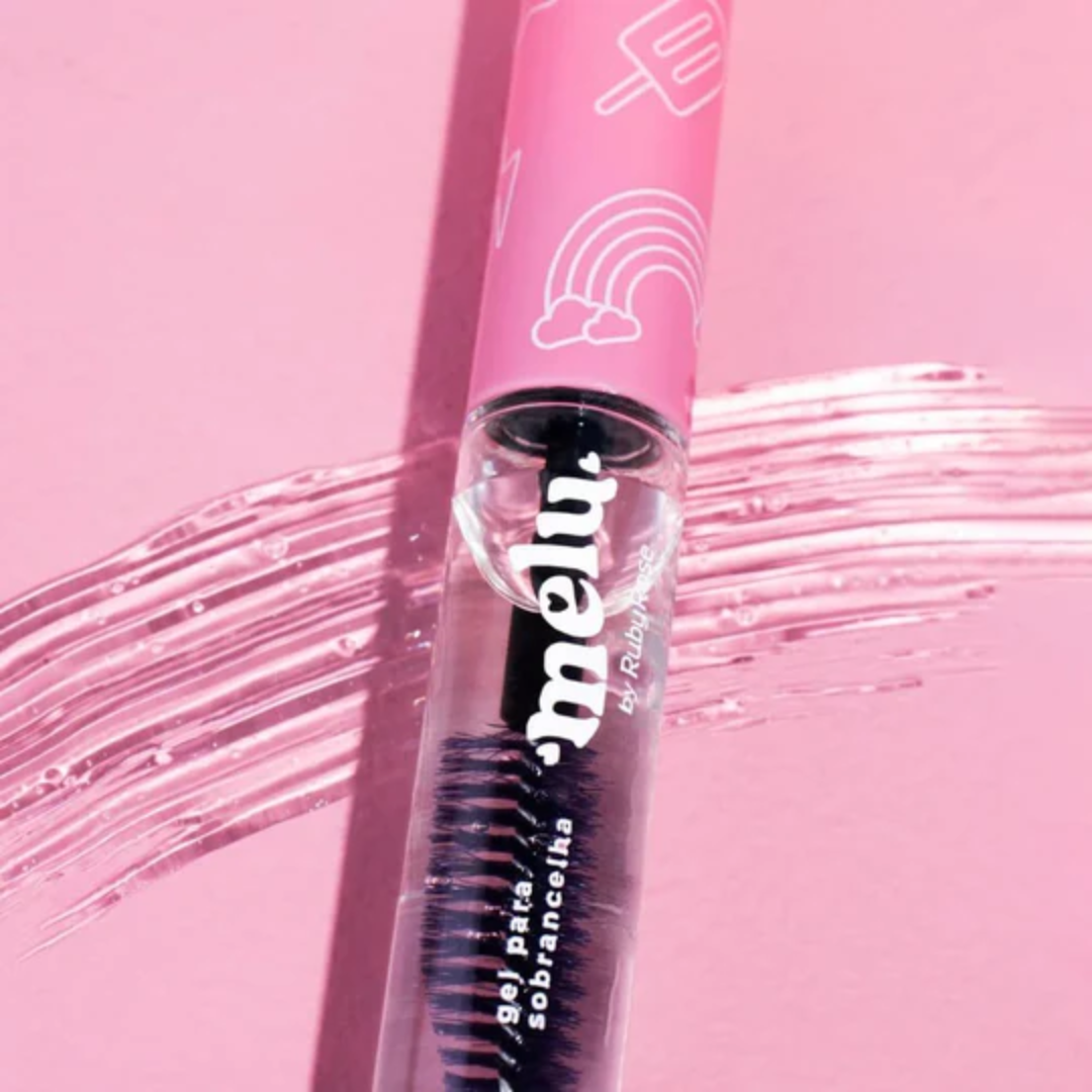 Gel Para Cejas Melu REF 562