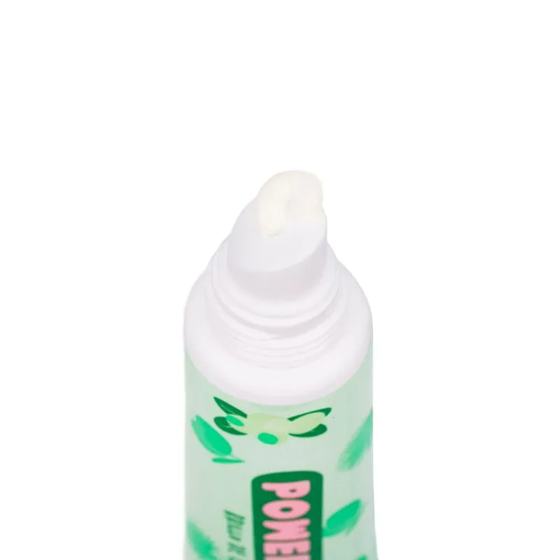 Reparador De Labios Power Trendy REF 776