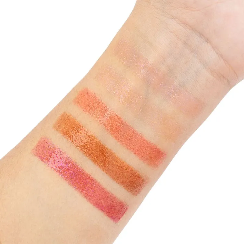 Voluminizador de Labios Smoothie Lips REF 142