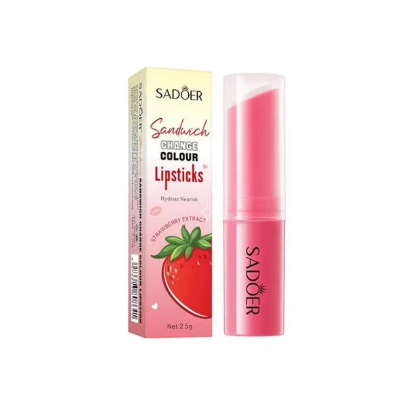 Labial mágico REF. 14