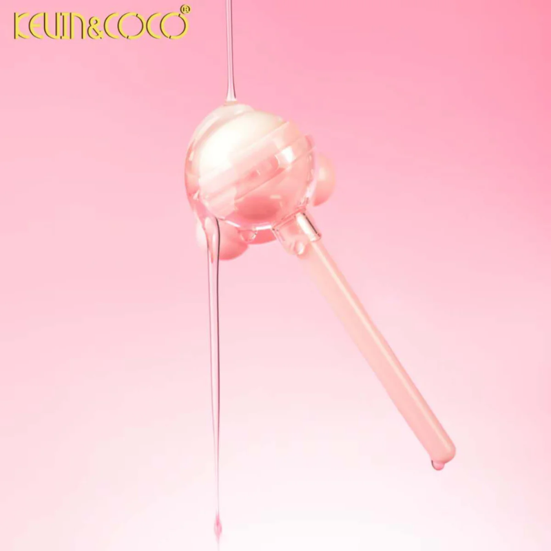Balsamo labial osito REF 409