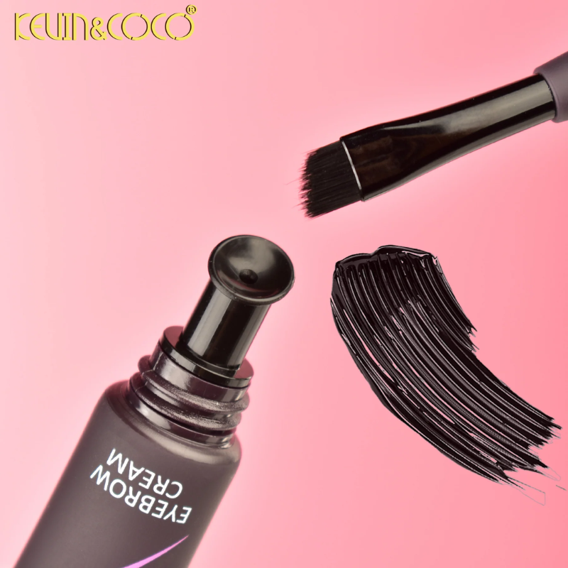 Pomada liquida para cejas REF 549