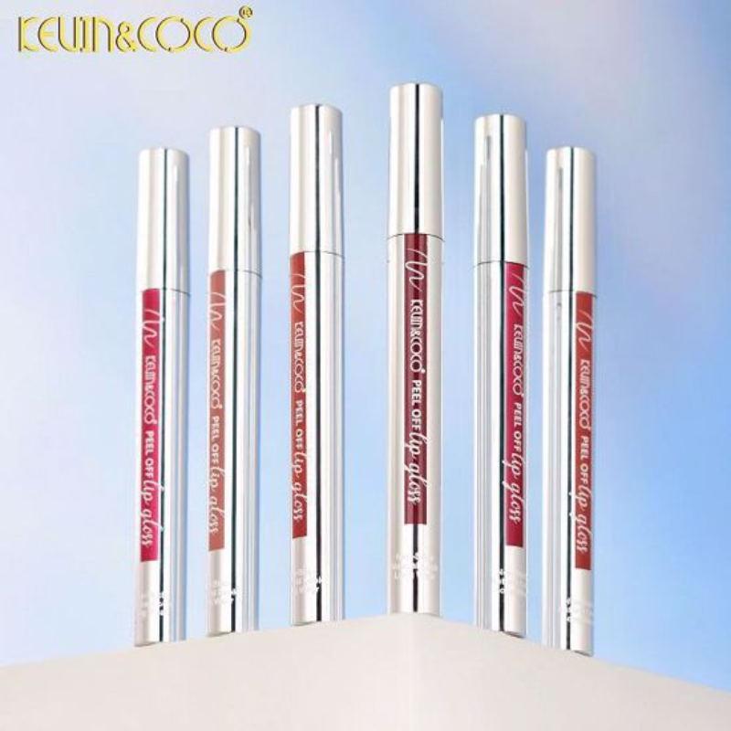 Tinta de labios REF 907