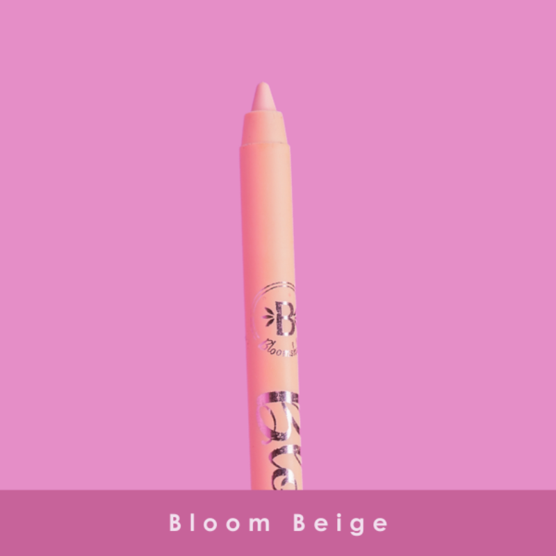 Lapiz delineador beige REF 913