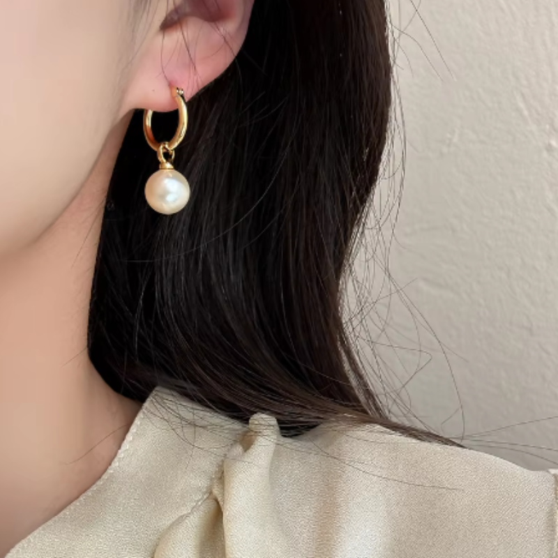 Candonga perla blanca 1.250