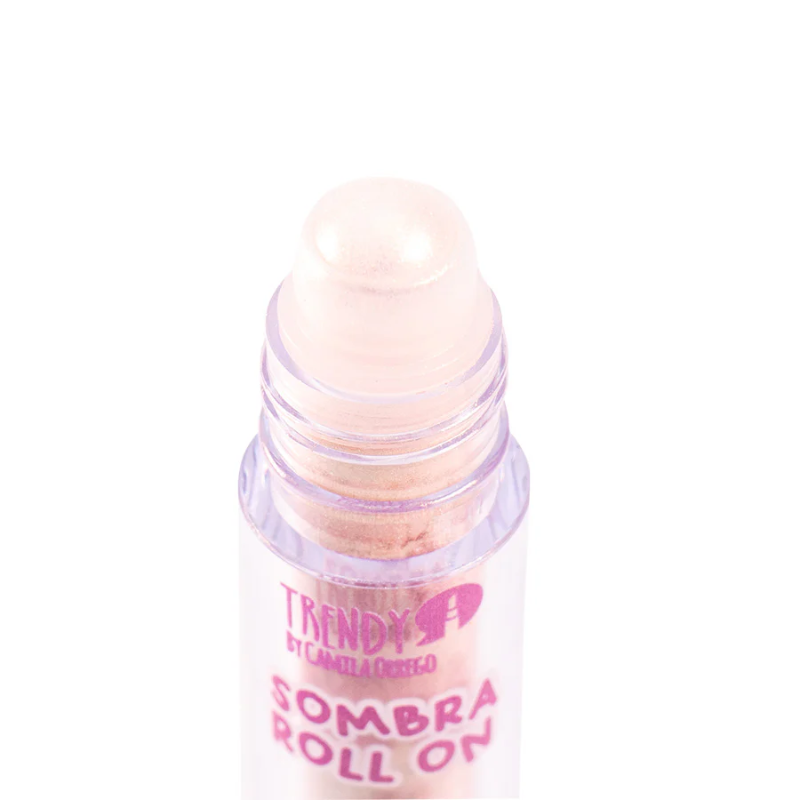 Kit Sombra Roll on X 3 REF 692