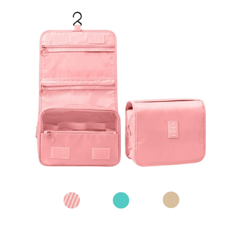 Bolso organizador REF 484