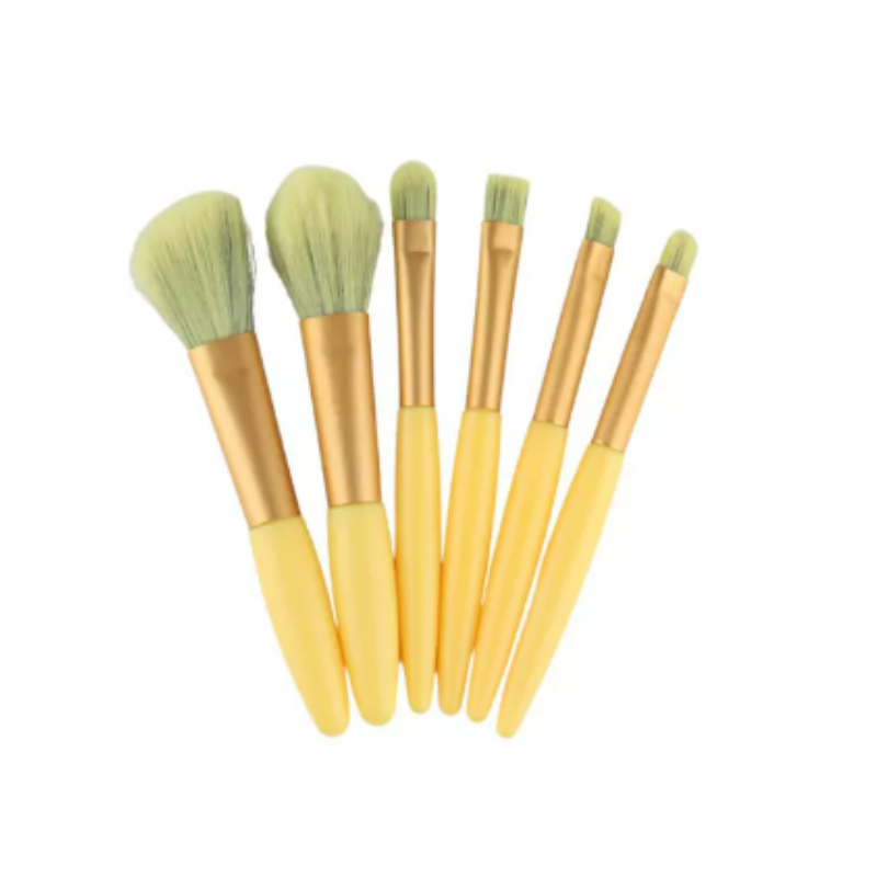Brochas mini colores REF 220