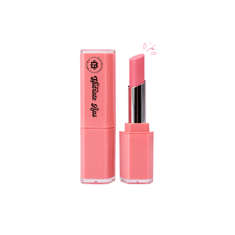 Bálsamo labial bloom REF 202