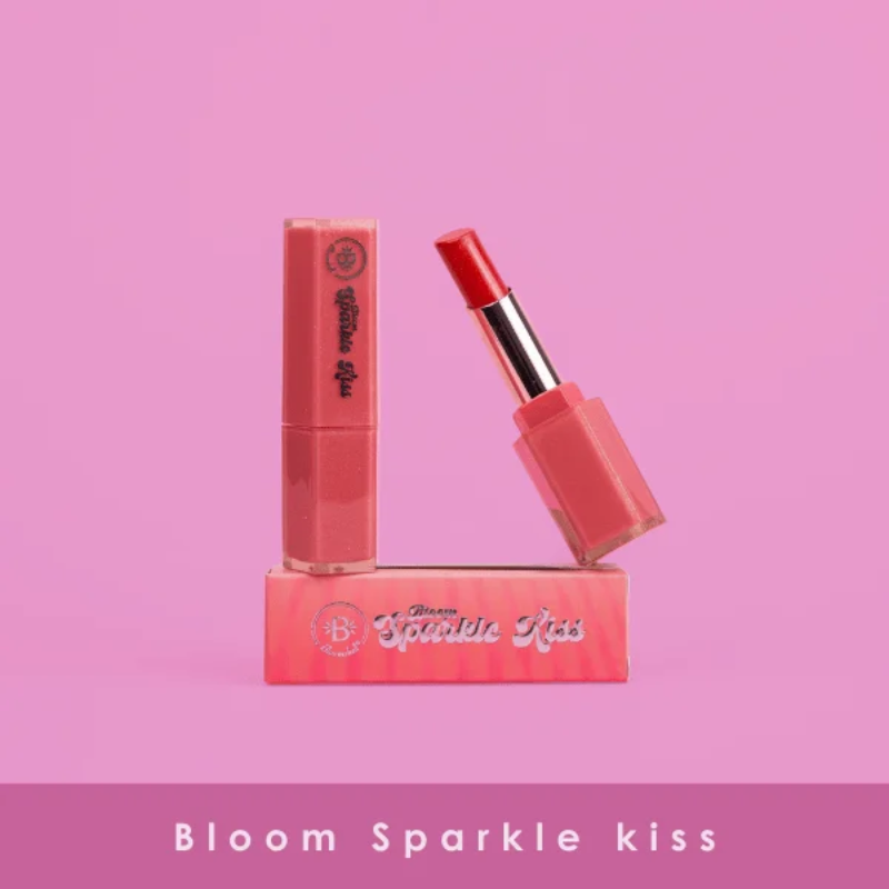 Bálsamo labial bloom REF 202