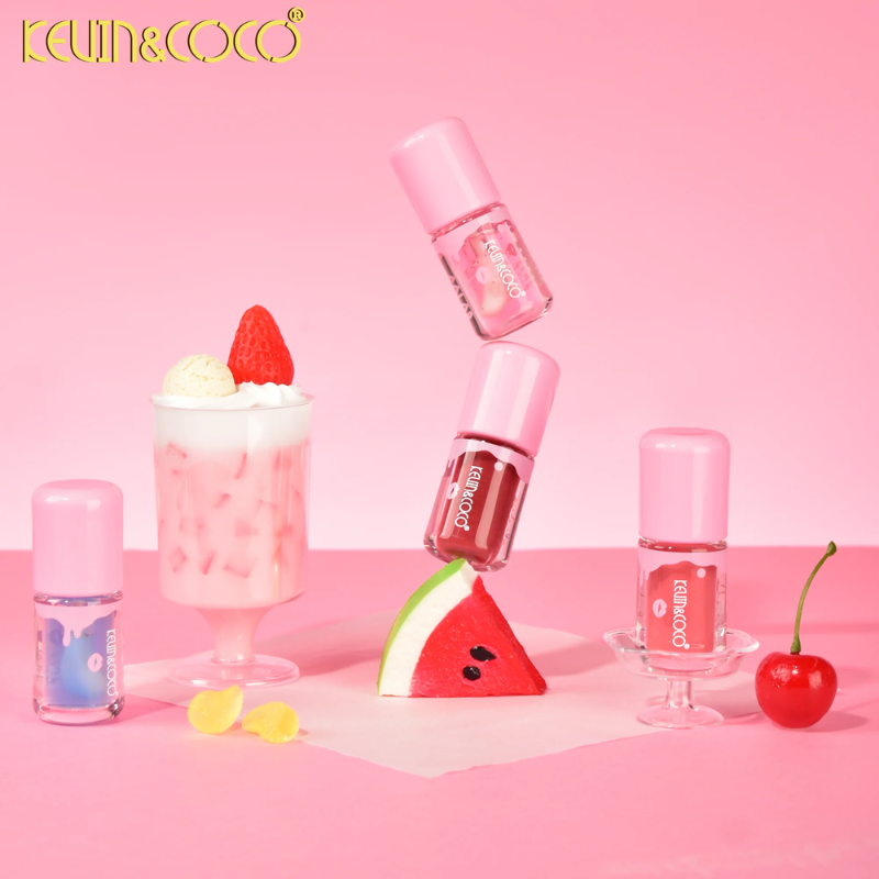 Labiales frutales REF 215