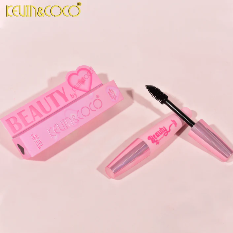 Pestañina beauty Kevin & Coco REF. 898