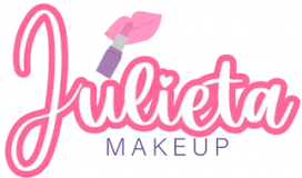 Julieta Makeup